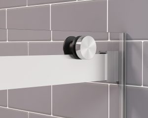 Equalis_Series_wall bracket