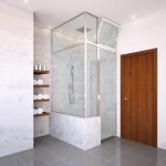 Regal Series GC Shower Enclosures