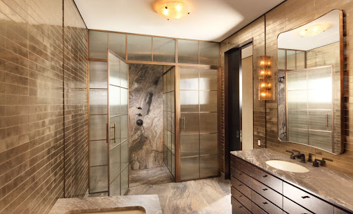 framed shower doors,  stainless steel framed shower doors, black framed shower doors, frameless shower doors, glass frameless shower doors 