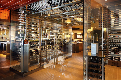 designing a wine room, wine cellar designs, wine room plans, wine cellar architecture, wine room designs