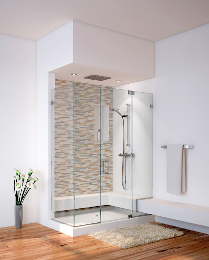 glass shower doors, frameless shower door, frameless glass shower doors, bathroom glass door, frameless shower