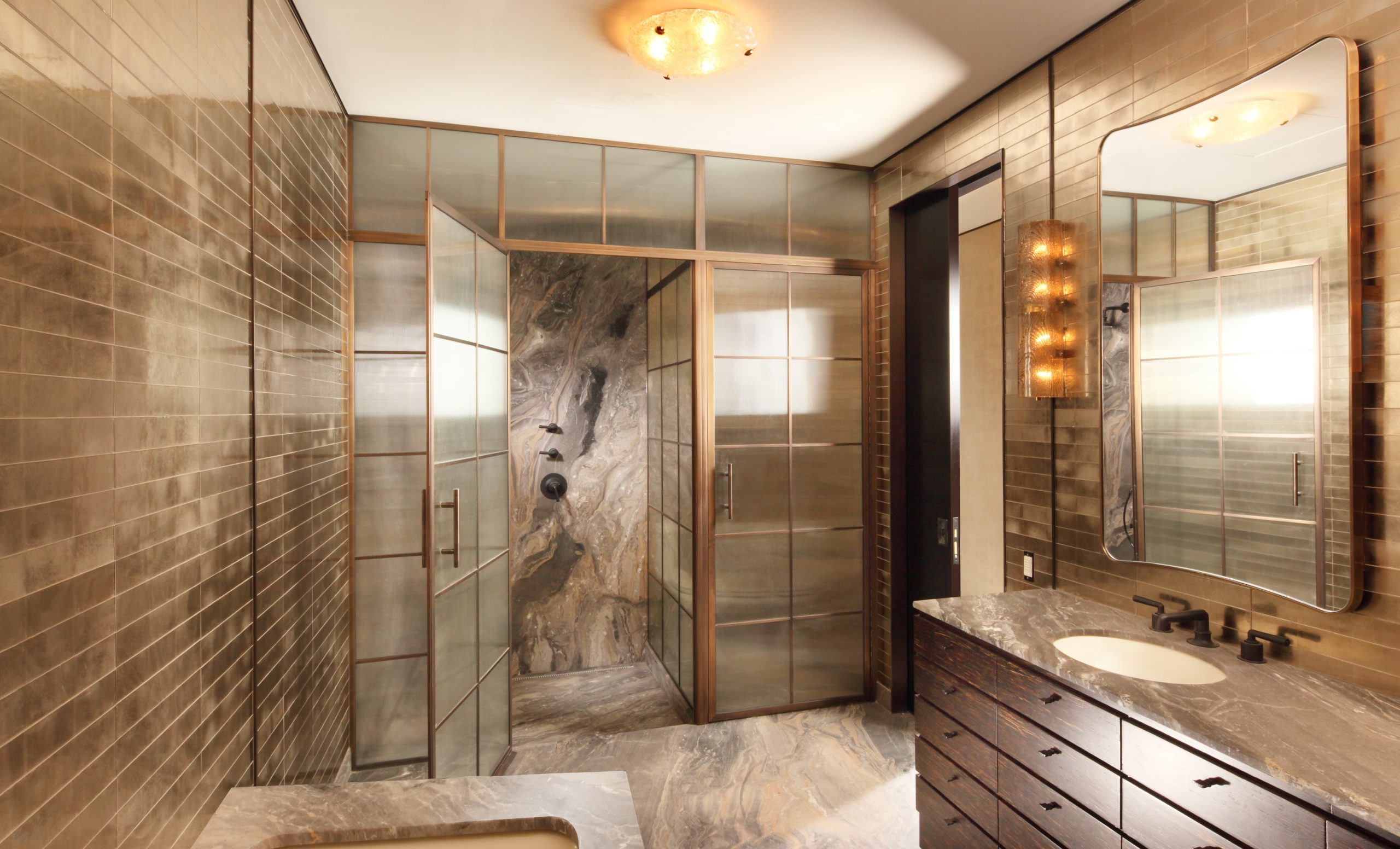 framed shower door, framed shower doors, framed shower enclosure, framed glass shower doors, framed shower door cost