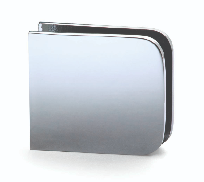 stainless steel, chrome and brushed, depending on the manufacturing, base metal, chrome plating, water spots, polished chrome, chrome fixtures, metal finishes, brushed finish, brushed nickel finishes, wire brush, popular finishes 